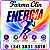 Energia 30 doses - Imagem 1