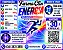 Energia 30 doses - Imagem 2