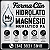 Hidrolato de Magnésio Muriático PA - Imagem 1