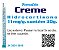 Hidrocortisona 11mg/g 30g creme - Imagem 1
