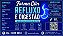 Digestão Refluxo 60 cáps - Imagem 2