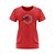 T-shirt Feminina Astron - Challenger - Imagem 3