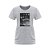 T-shirt Feminina Astron - Luas - Imagem 2