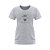 T-shirt Feminina Astron - Ovini - Imagem 1