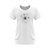 T-shirt Feminina Astron - Planetas - Imagem 1