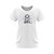 T-shirt Feminina Astron - Splore - Imagem 1