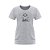T-shirt Feminina Astron - Splore - Imagem 3