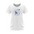 T-shirt Feminina Astron - Rotação - Imagem 1