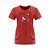T-shirt Feminina Astron - Rotação - Imagem 4