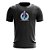 Camiseta Astronomia Astron - Challenger Nuvens - Imagem 3
