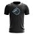 Camiseta Astronomia Astron - Challenger - Imagem 3