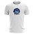 Camiseta Astronomia Astron - Astronauta - Imagem 1