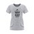 T-shirt Feminina Gospel Barak - Jesus Keeper - Imagem 1