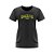 T-shirt Feminina Coach Wear - Desafie - Imagem 2