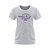 T-shirt Feminina Coach Wear - Você - Imagem 1