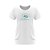 T-shirt Feminina Coach Wear - Overcome - Imagem 1