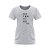 T-shirt Feminina Coach Wear - Determine - Imagem 2