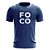 Camiseta Coach Wear - FOCO - Imagem 3