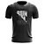 Camiseta Coach Wear - Run for Victory - Imagem 2