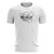 Camiseta Coach Wear - Realize - Imagem 3