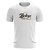 Camiseta Coach Wear - Siga me - Imagem 2