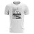 Camiseta Coach Wear - Superação - Imagem 1