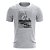 Camiseta Coach Wear - Superação - Imagem 2