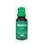 ÓLEO DE MENTA PRONATUS 30ML - Imagem 1