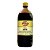 ESSÊNCIA DE BACON ARCOLOR 960ml - Imagem 1