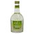 ÁGUA FLOR DE LARANJEIRA 350ML KSSARA - Imagem 1