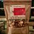 Granola Sem Açúcar Despertah 300g - Imagem 1