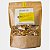 Granola Integral Tradicional Despertah 300g - Imagem 1