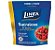 Adoçante Linea Sucralose Forno e Fogão 400g - Imagem 1