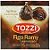 Figo Ramy Caramelizado Tozzi 500g - Imagem 1