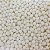FLOCOS DE ARROZ CRISPIES LIGHT - Imagem 1