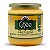 Manteiga Ghee Vegetal 175g - Imagem 1