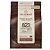 Chocolate Belga em gotas callets ao leite 33,6% cacau '823' - 2,01kg - Callebaut - Imagem 1