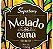 Melado de Cana SUPERBOM -vidro 330g - Imagem 1