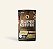 Super coffee Chocolate (Lingua de Gato) Caffeine Army - Imagem 1