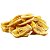 Banana Chips C/ Mel 6,8kg - Imagem 1