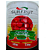 Cereja Surfrut int. Chilena com talo - 6 X 2,0 KG - Imagem 1