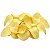 Chips de Mandioca - 60g - Imagem 1