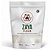 Farinha de Mandioca  Zaya Flour - 1kg - Imagem 1