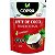 Leite de Coco Pouch 200 ml Copra - Imagem 1