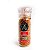 Moedor Br Spices e Bbq Mix 65 Grs - Imagem 1