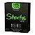 Stevia 70 mg 50 Saches 100% Stevia - Imagem 1