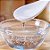 Xarope de glucose baldes com 28 kg - Imagem 1