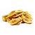 Banana Chips Lemon Pepper - Imagem 1