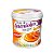 Pasta de Amendoim Integral (Mandubim) 450 grs - Imagem 1