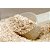 Psyllium - Imagem 1